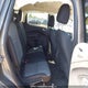 1FMCU0GX5EUD03405 2014 Ford Escape Se auction photo thumbnail 8