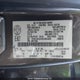 1FMCU0GX5EUD03405 2014 Ford Escape Se auction photo thumbnail 9