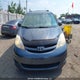5TDBK29C28S012624 2008 Toyota Sienna Ce 7 Passenger auction photo thumbnail 13