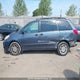 5TDBK29C28S012624 2008 Toyota Sienna Ce 7 Passenger auction photo thumbnail 15