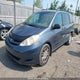 5TDBK29C28S012624 2008 Toyota Sienna Ce 7 Passenger auction photo thumbnail 2