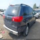 5TDBK29C28S012624 2008 Toyota Sienna Ce 7 Passenger auction photo thumbnail 4