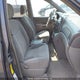 5TDBK29C28S012624 2008 Toyota Sienna Ce 7 Passenger auction photo thumbnail 5