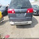 5TDBK29C28S012624 2008 Toyota Sienna Ce 7 Passenger auction photo thumbnail 6