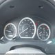 5TDBK29C28S012624 2008 Toyota Sienna Ce 7 Passenger auction photo thumbnail 7