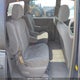 5TDBK29C28S012624 2008 Toyota Sienna Ce 7 Passenger auction photo thumbnail 8