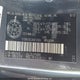 5TDBK29C28S012624 2008 Toyota Sienna Ce 7 Passenger auction photo thumbnail 9