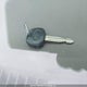 JTEHP21A140038131 2004 Toyota Highlander Limited auction photo thumbnail 11