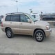 JTEHP21A140038131 2004 Toyota Highlander Limited auction photo thumbnail 13