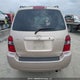 JTEHP21A140038131 2004 Toyota Highlander Limited auction photo thumbnail 16
