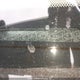 JTEHP21A140038131 2004 Toyota Highlander Limited auction photo thumbnail 17