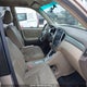 JTEHP21A140038131 2004 Toyota Highlander Limited auction photo thumbnail 5