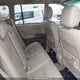 JTEHP21A140038131 2004 Toyota Highlander Limited auction photo thumbnail 8