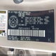 JTEHP21A140038131 2004 Toyota Highlander Limited auction photo thumbnail 9