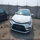 5YFB4MBE3PP140637 2023 Toyota Corolla Se auction photo thumbnail 12