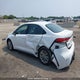 5YFB4MBE3PP140637 2023 Toyota Corolla Se auction photo thumbnail 14