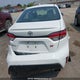 5YFB4MBE3PP140637 2023 Toyota Corolla Se auction photo thumbnail 16