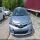 JTDKTUD34CD503989 2012 Toyota Yaris Le auction photo thumbnail 12
