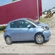 JTDKTUD34CD503989 2012 Toyota Yaris Le auction photo thumbnail 13