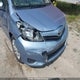 JTDKTUD34CD503989 2012 Toyota Yaris Le auction photo thumbnail 6