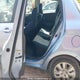 JTDKTUD34CD503989 2012 Toyota Yaris Le auction photo thumbnail 8