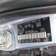 JTDKTUD34CD503989 2012 Toyota Yaris Le auction photo thumbnail 9