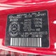 KMHLM4DG9SU955113 2025 Hyundai Elantra Sel Sport auction photo thumbnail 18