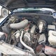 1GTEC14H1SZ532911 1995 GMC Sierra C1500 auction photo thumbnail 10