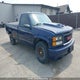 1GTEC14H1SZ532911 1995 GMC Sierra C1500 auction photo thumbnail 1