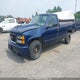 1GTEC14H1SZ532911 1995 GMC Sierra C1500 auction photo thumbnail 2