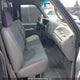 1GTEC14H1SZ532911 1995 GMC Sierra C1500 auction photo thumbnail 5