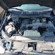 1FTEX1EBXMFA35617 2021 Ford F-150 auction photo thumbnail 10