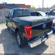 1FTEX1EBXMFA35617 2021 Ford F-150 auction photo thumbnail 3