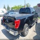 1FTEX1EBXMFA35617 2021 Ford F-150 auction photo thumbnail 4
