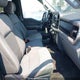 1FTEX1EBXMFA35617 2021 Ford F-150 auction photo thumbnail 5