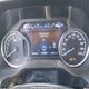 1FTEX1EBXMFA35617 2021 Ford F-150 auction photo thumbnail 7