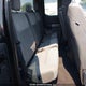 1FTEX1EBXMFA35617 2021 Ford F-150 auction photo thumbnail 8