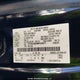 1FTEX1EBXMFA35617 2021 Ford F-150 auction photo thumbnail 9