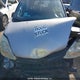 5TDZA29C34S171258 2004 Toyota Sienna Ce auction photo thumbnail 10