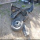 5TDZA29C34S171258 2004 Toyota Sienna Ce auction photo thumbnail 12
