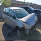 5TDZA29C34S171258 2004 Toyota Sienna Ce auction photo thumbnail 14