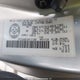 5TDZA29C34S171258 2004 Toyota Sienna Ce auction photo thumbnail 19