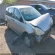 5TDZA29C34S171258 2004 Toyota Sienna Ce auction photo thumbnail 1