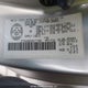 5TDZA29C34S171258 2004 Toyota Sienna Ce auction photo thumbnail 20