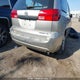 5TDZA29C34S171258 2004 Toyota Sienna Ce auction photo thumbnail 21