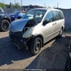 5TDZA29C34S171258 2004 Toyota Sienna Ce auction photo thumbnail 2