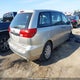 5TDZA29C34S171258 2004 Toyota Sienna Ce auction photo thumbnail 4