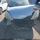 5TDZA29C34S171258 2004 Toyota Sienna Ce auction photo thumbnail 6