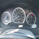 5TDZA29C34S171258 2004 Toyota Sienna Ce auction photo thumbnail 7