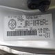 5TDZA29C34S171258 2004 Toyota Sienna Ce auction photo thumbnail 9
